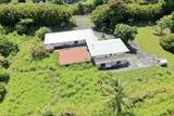 31-480 Old Mamalahoa Highway - Photo 6