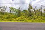  30TH AVE - Photo 1