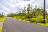 30TH AVE - Photo 3