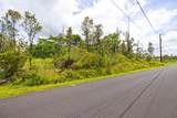 30TH AVE - Photo 4