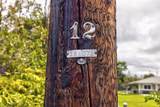  30TH AVE - Photo 7