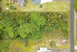  30TH AVE - Photo 8