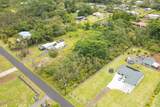  30TH AVE - Photo 9