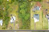  30TH AVE - Photo 10