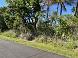  Aloha Dr - Photo 12