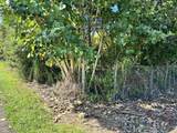  Aloha Dr - Photo 14