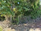  Aloha Dr - Photo 15