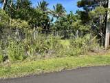  Aloha Dr - Photo 18