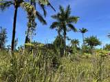  Aloha Dr - Photo 20
