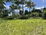  Aloha Dr - Photo 25