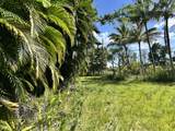  Aloha Dr - Photo 26