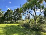  Aloha Dr - Photo 28