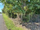  Aloha Dr - Photo 7