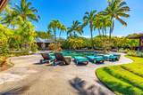 68-1016 Nohea Makai St - Photo 16