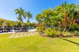 68-1016 Nohea Makai St - Photo 18