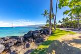 68-1016 Nohea Makai St - Photo 24