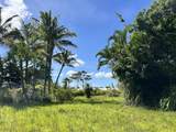  Aloha Dr - Photo 11