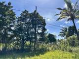  Aloha Dr - Photo 12