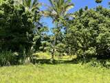  Aloha Dr - Photo 14