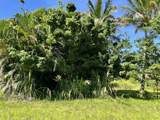  Aloha Dr - Photo 16