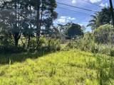  Aloha Dr - Photo 17