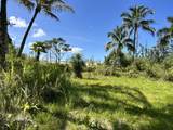  Aloha Dr - Photo 18
