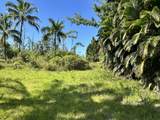  Aloha Dr - Photo 19