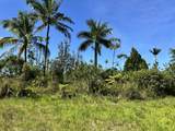  Aloha Dr - Photo 21