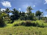  Aloha Dr - Photo 24