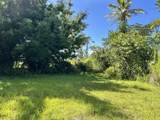  Aloha Dr - Photo 26