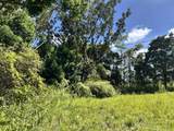  Aloha Dr - Photo 29