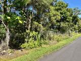 Aloha Dr - Photo 4