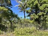  Aloha Dr - Photo 5