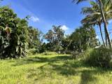  Aloha Dr - Photo 8