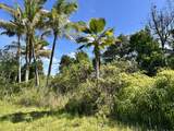  Aloha Dr - Photo 9