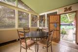 12-7010 Moaniala St - Photo 2
