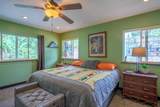 12-7010 Moaniala St - Photo 11