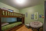 12-7010 Moaniala St - Photo 13