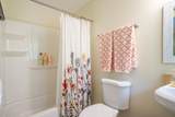 12-7010 Moaniala St - Photo 14