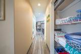 12-7010 Moaniala St - Photo 15