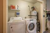 12-7010 Moaniala St - Photo 16
