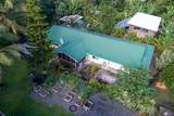 12-7010 Moaniala St - Photo 18