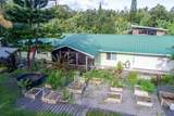 12-7010 Moaniala St - Photo 19