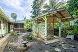 12-7010 Moaniala St - Photo 21