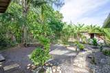 12-7010 Moaniala St - Photo 22