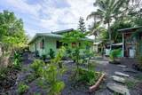 12-7010 Moaniala St - Photo 25