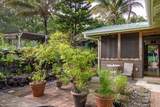 12-7010 Moaniala St - Photo 26