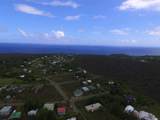 12-7010 Moaniala St - Photo 27