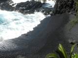 12-7010 Moaniala St - Photo 29