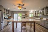 12-7010 Moaniala St - Photo 4